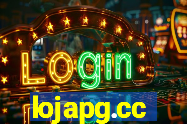 lojapg.cc