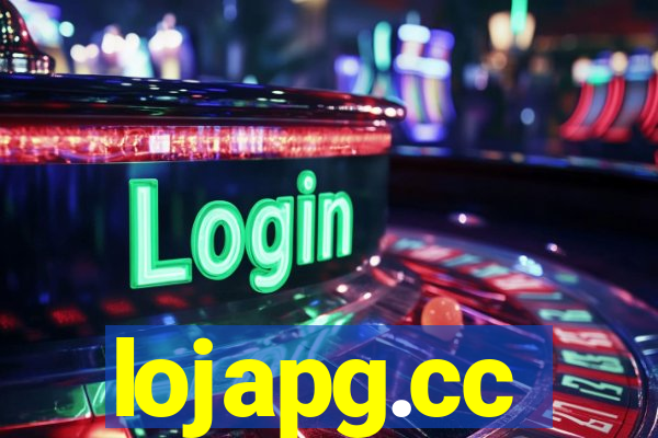 lojapg.cc