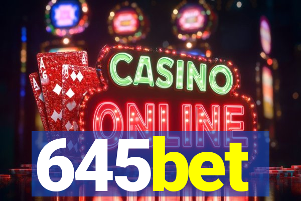 645bet