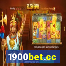 1900bet.cc