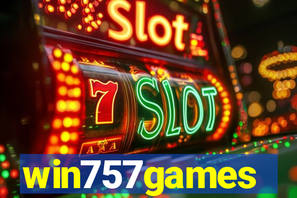 win757games