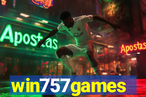 win757games