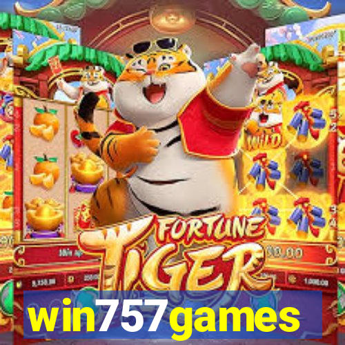 win757games