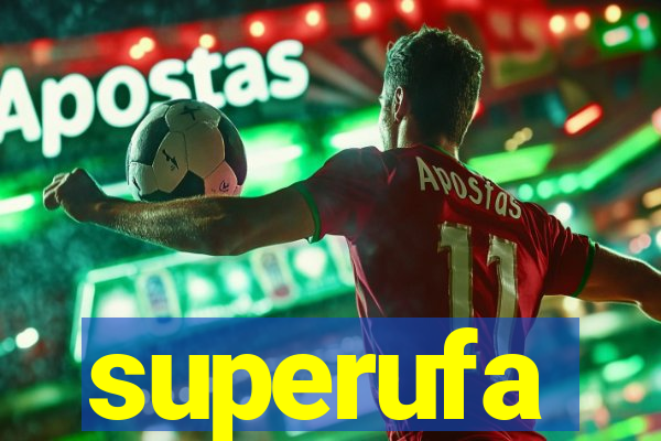 superufa