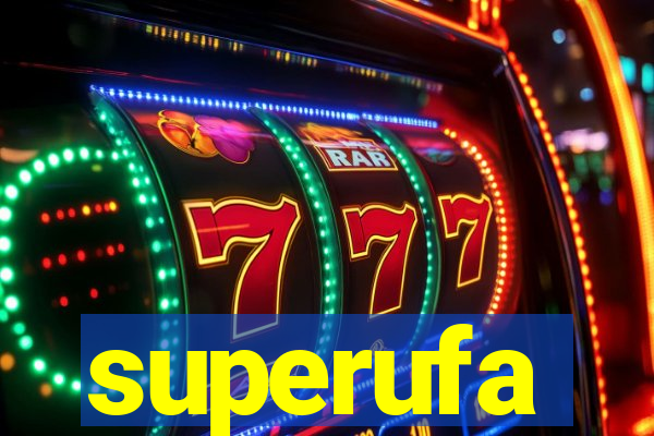 superufa