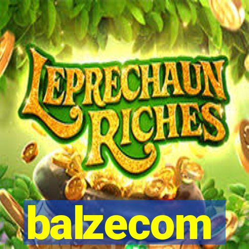 balzecom