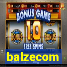 balzecom