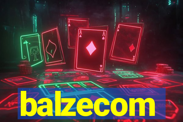 balzecom