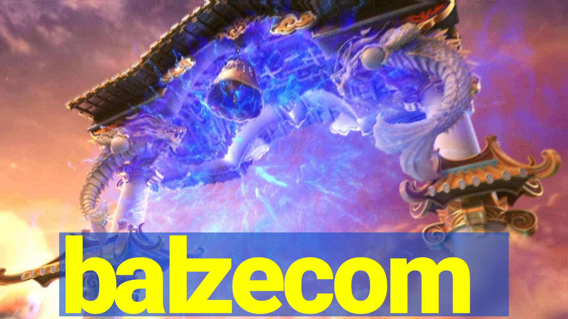 balzecom