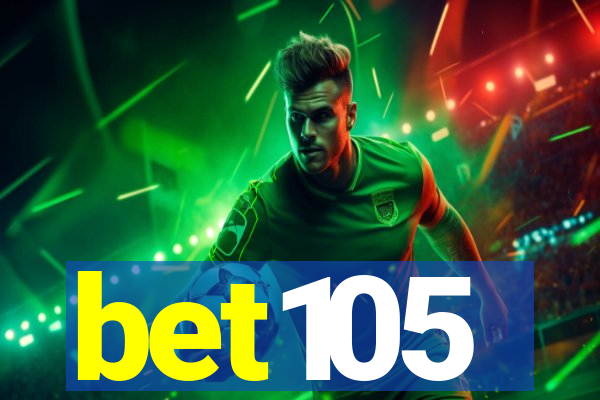 bet105