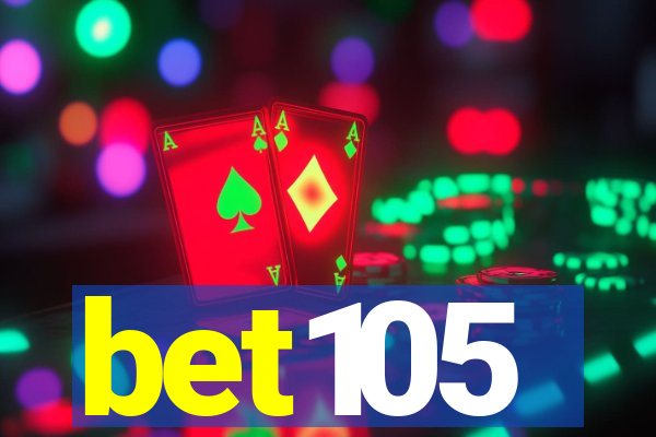 bet105