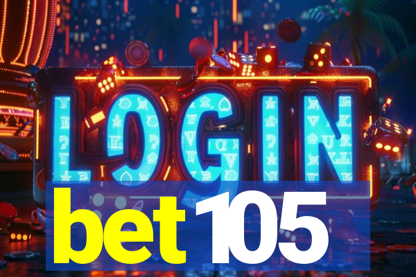 bet105