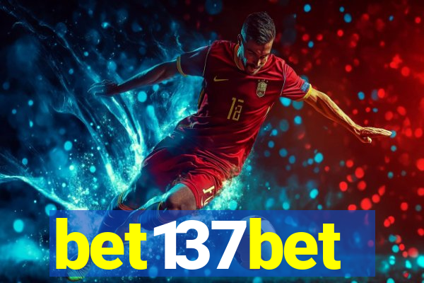 bet137bet