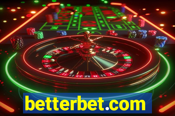 betterbet.com
