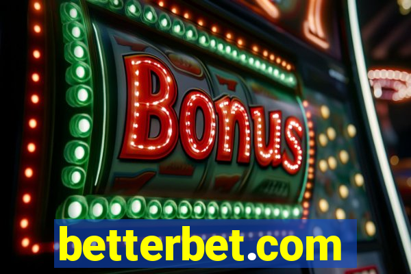betterbet.com