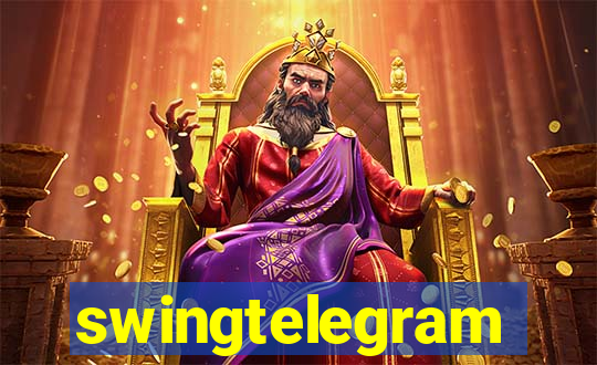 swingtelegram