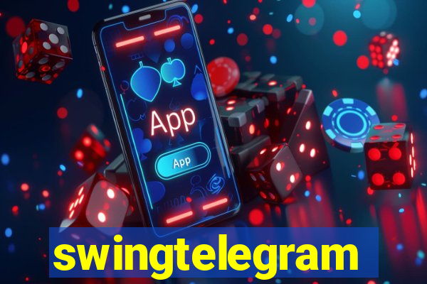 swingtelegram