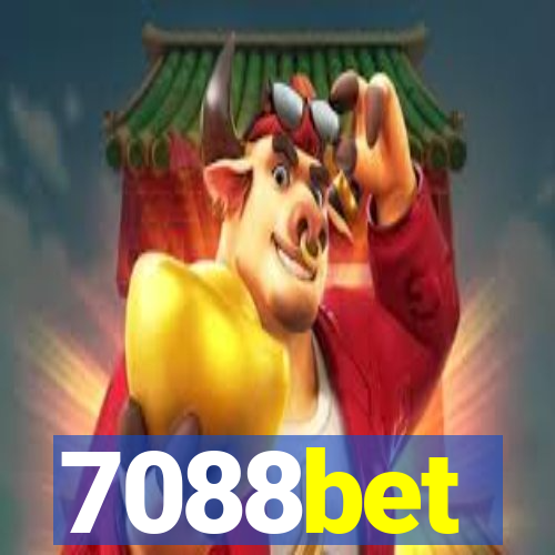 7088bet