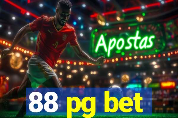 88 pg bet