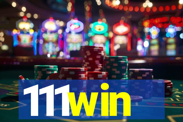 111win