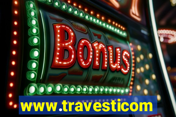 www.travesticomlocal.com.br