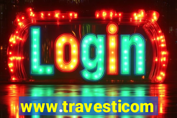 www.travesticomlocal.com.br