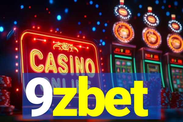 9zbet