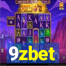 9zbet