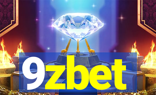 9zbet