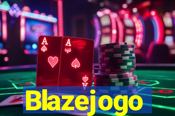 Blazejogo