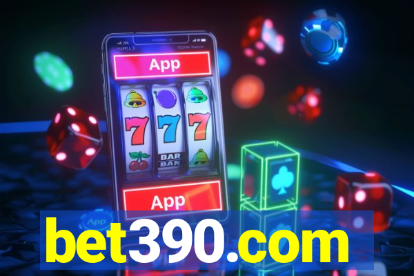 bet390.com