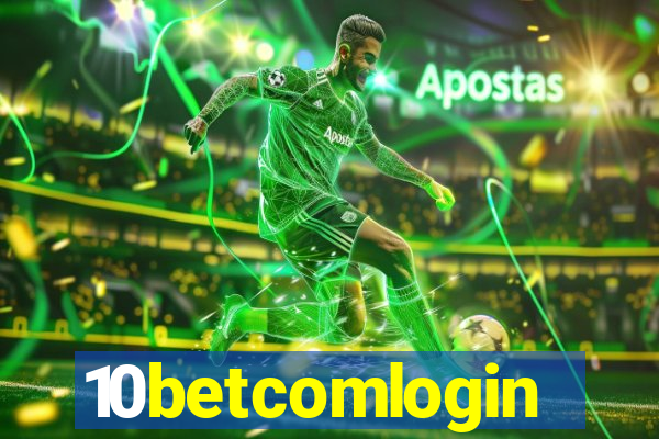 10betcomlogin