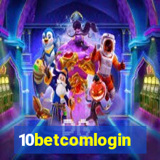 10betcomlogin