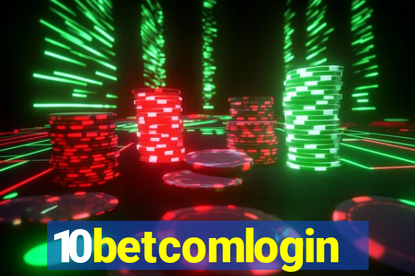 10betcomlogin