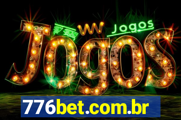 776bet.com.br