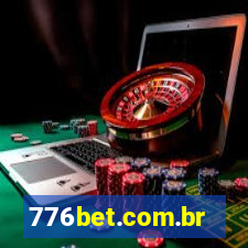 776bet.com.br