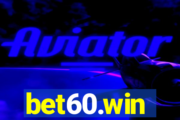 bet60.win