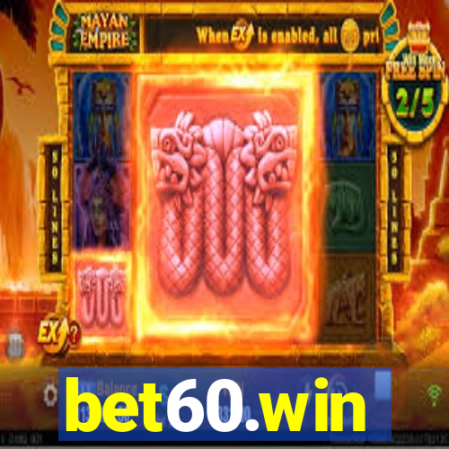 bet60.win