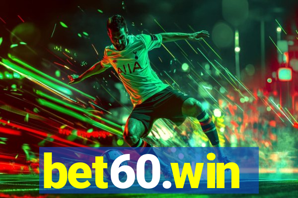 bet60.win