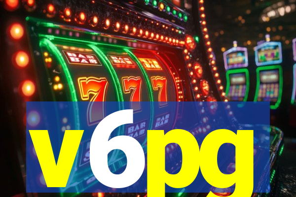 v6pg