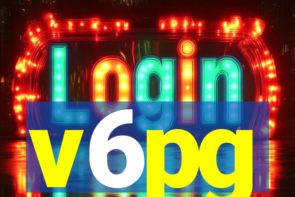 v6pg