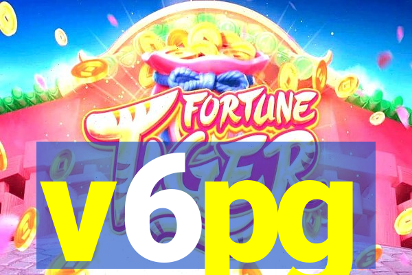 v6pg