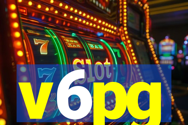 v6pg
