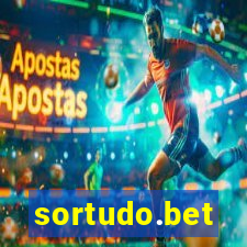 sortudo.bet