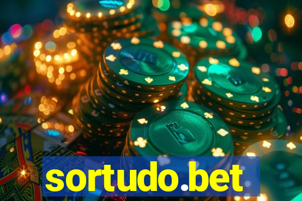 sortudo.bet