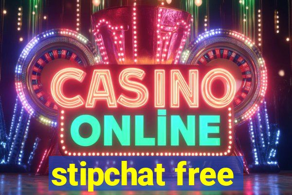 stipchat free