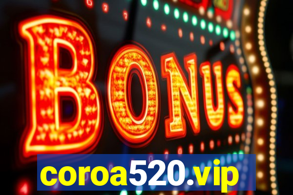 coroa520.vip