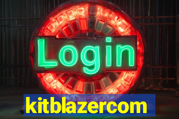 kitblazercom