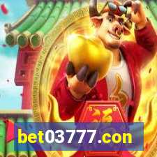 bet03777.con