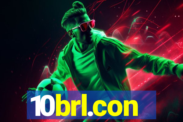 10brl.con